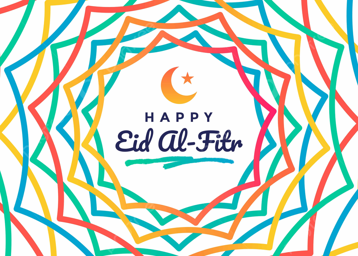 Thumbnail Idul Fitri 2025