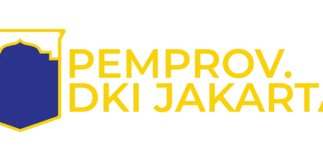 Link Mudik Gratis Pemprov Dki 2025