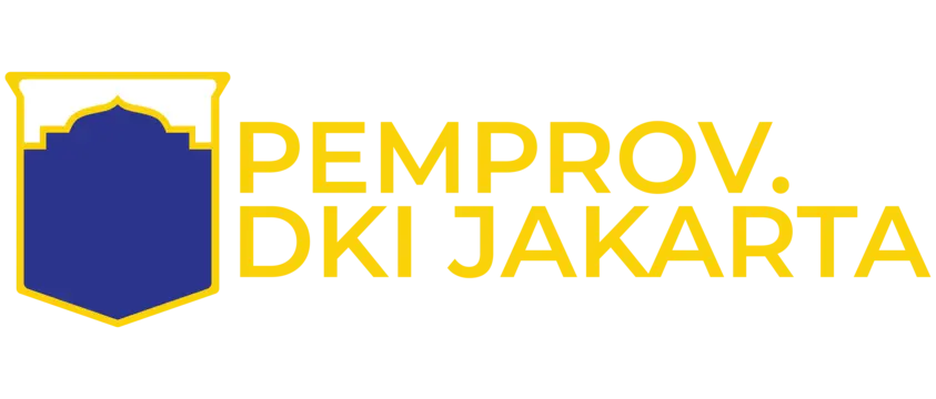 Link Mudik Gratis Pemprov Dki 2025