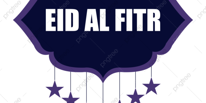 Idul Fitri 2025.Png