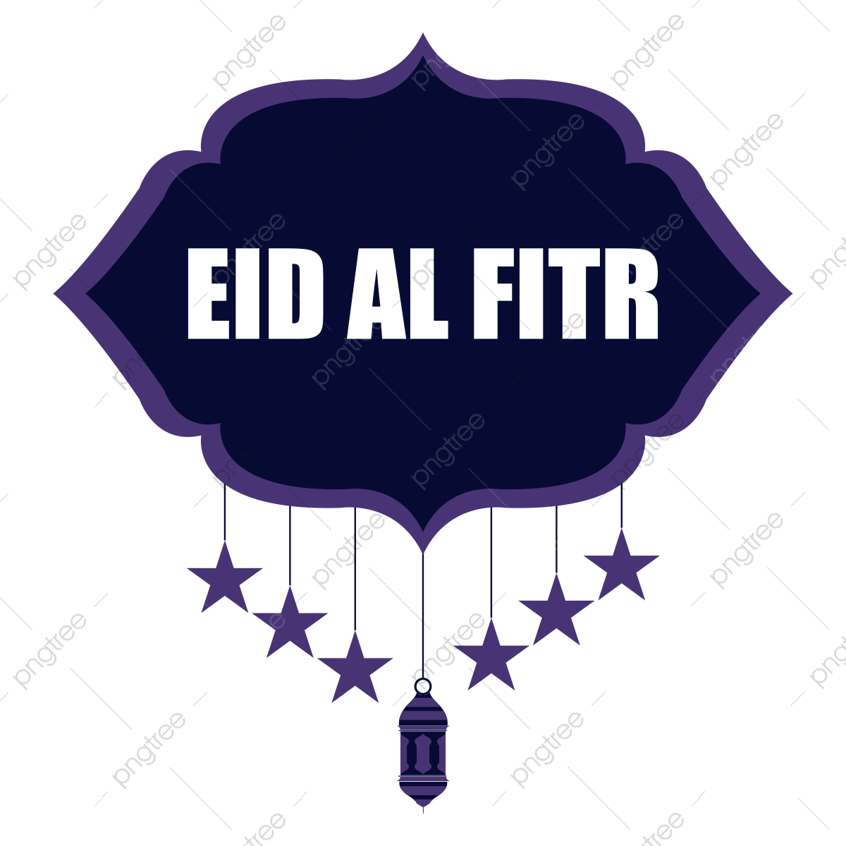 Idul Fitri 2025.Png