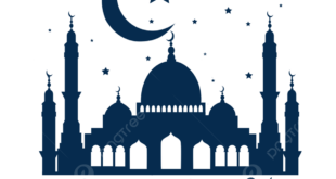 Download Khutbah Idul Fitri Bahasa Jawa 2025 Pdf