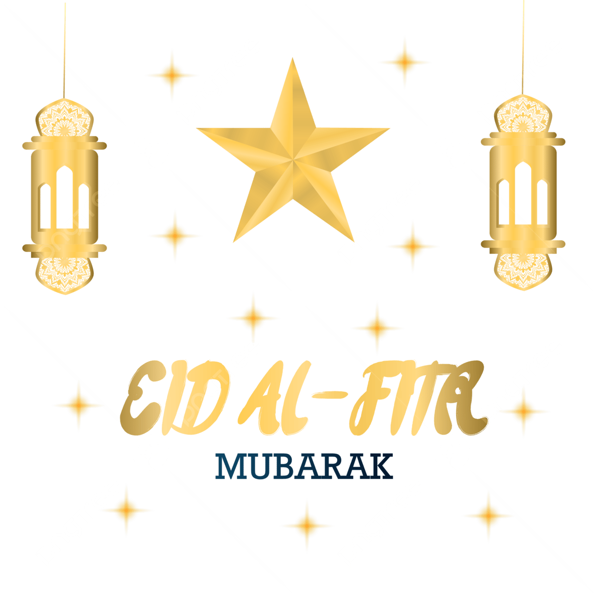 Idul Fitri 2025 Cdr
