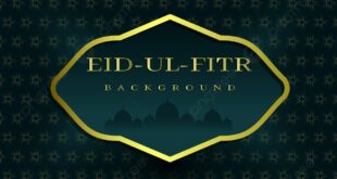 Eid fitr al hd design mubarak ramadan wallpapers card adha uae month artistic religious wallpaper illustration background vector islamic holy