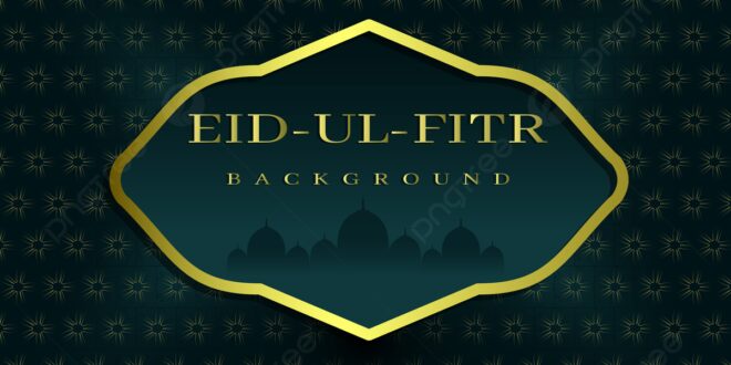 Eid fitr al hd design mubarak ramadan wallpapers card adha uae month artistic religious wallpaper illustration background vector islamic holy