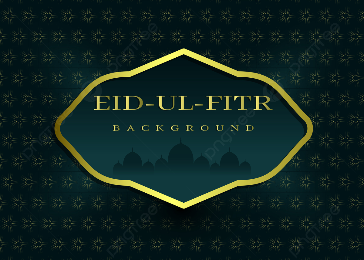 Eid fitr al hd design mubarak ramadan wallpapers card adha uae month artistic religious wallpaper illustration background vector islamic holy Eid fitr al hd design mubarak ramadan wallpapers card adha uae month artistic religious wallpaper illustration background vector islamic holy