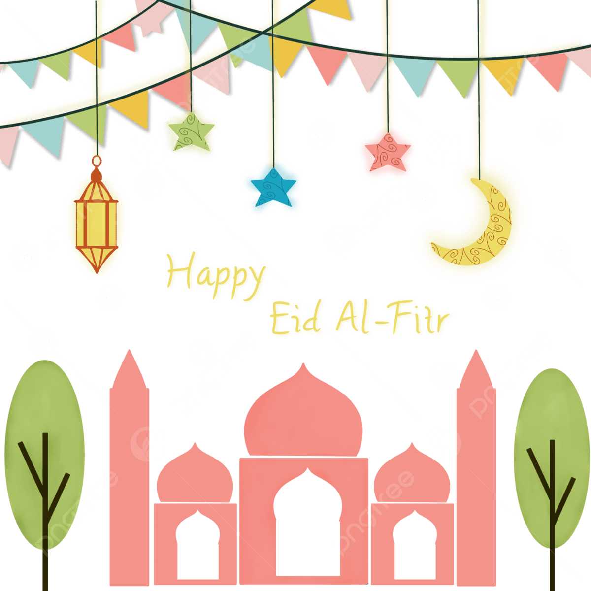 Eid mubarak fitr ul urdu wishes yogreetings holidays visit Eid mubarak fitr ul urdu wishes yogreetings holidays visit