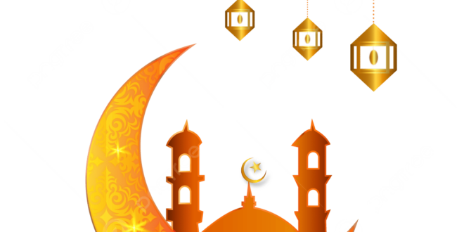 Idul Fitri Indonesia 2025