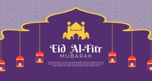 Khutbah Idul Fitri 2025 Nu Pdf