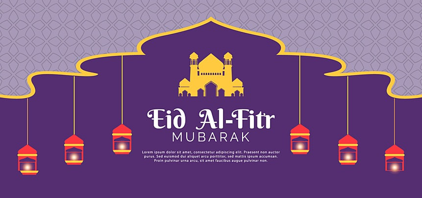 Khutbah Idul Fitri 2025 Nu Pdf