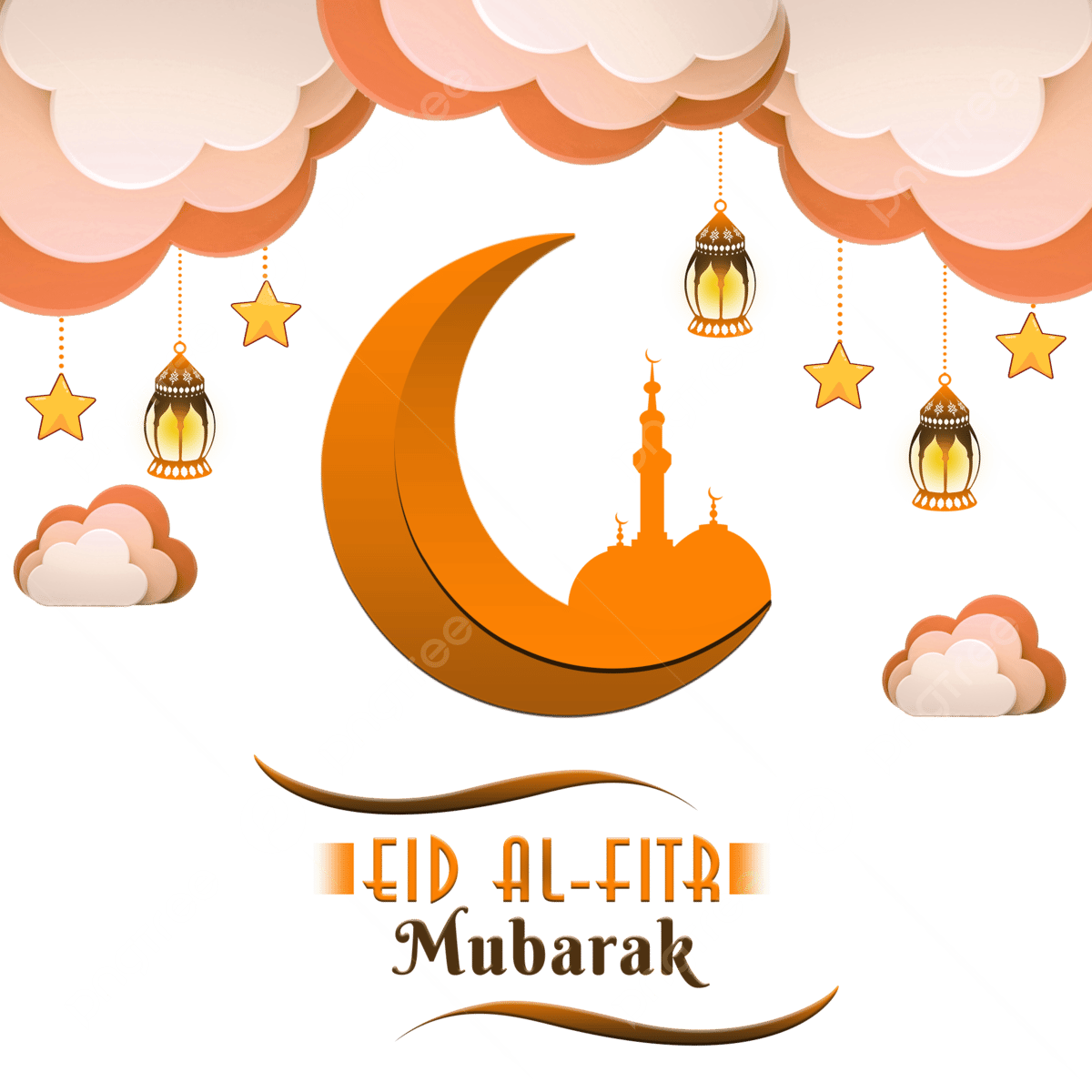 Takbiran Idul Fitri 2025 Mp3 Download
