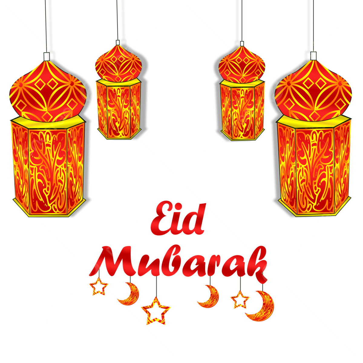 Idul Fitri 2025.Png
