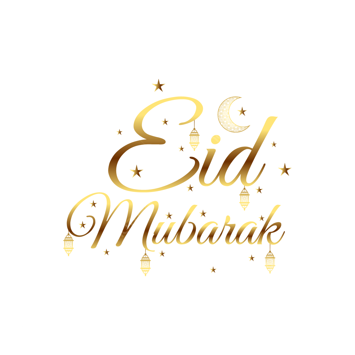 Eid fitr mubarak arabic arab editz tahir pngitem Eid fitr mubarak arabic arab editz tahir pngitem
