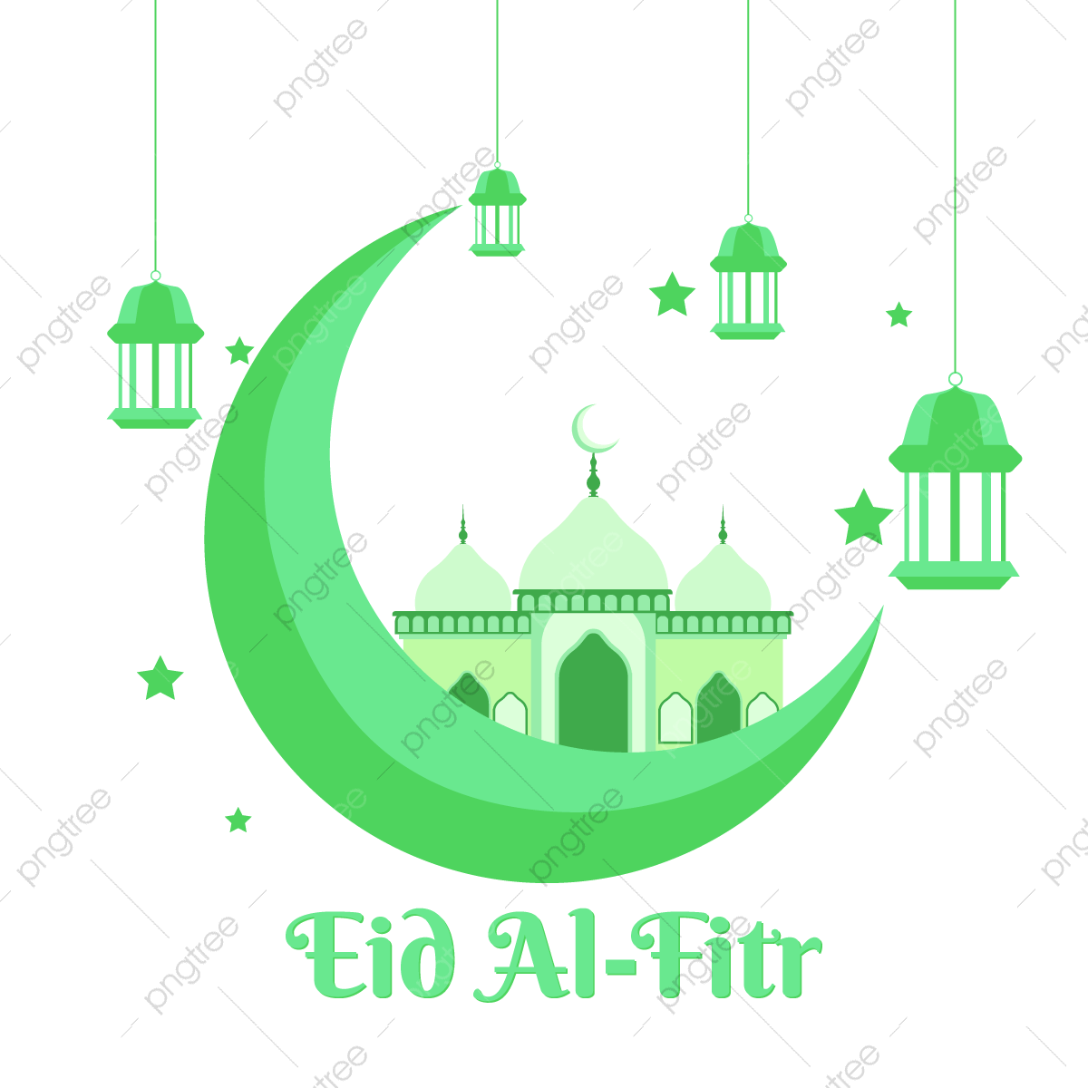 Eid fitr mubarak arabic arab editz tahir pngitem Ucapan Hari Raya Idul Fitri 2025 Png