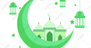Eid fitr al 2030 2020 excelnotes tweet