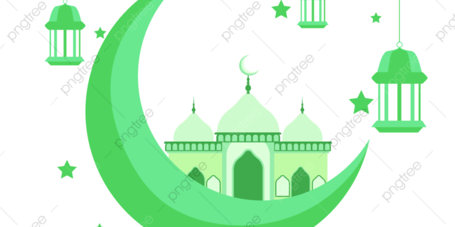 Eid fitr al 2030 2020 excelnotes tweet