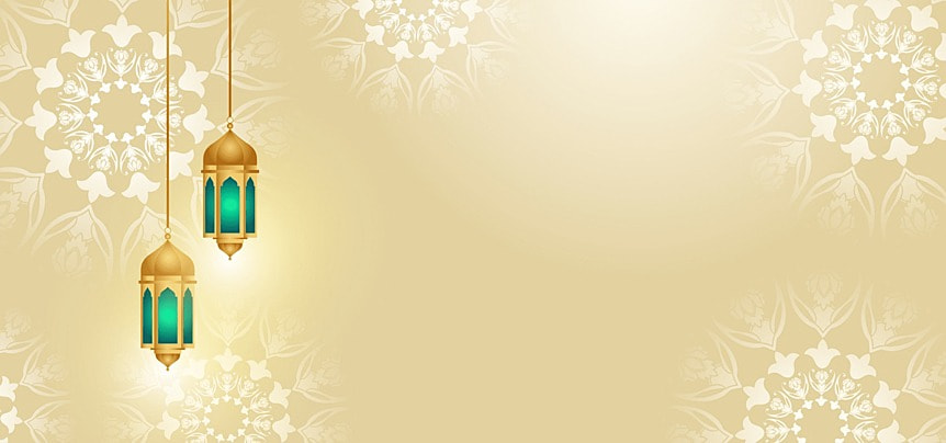 Ramadan kareem arabic arabische stockfotos Ramadan kareem arabic arabische stockfotos