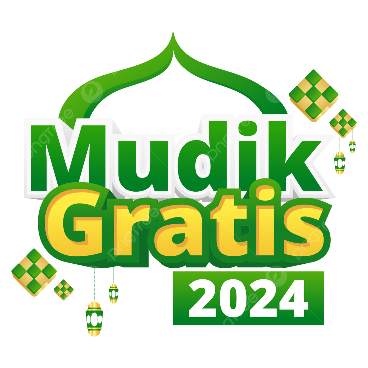 Homecoming clipart clip cliparts church high week prom dance spirit mum school logo queen king carbon days library tickets debate Tiket Mudik Gratis Lebaran 2025