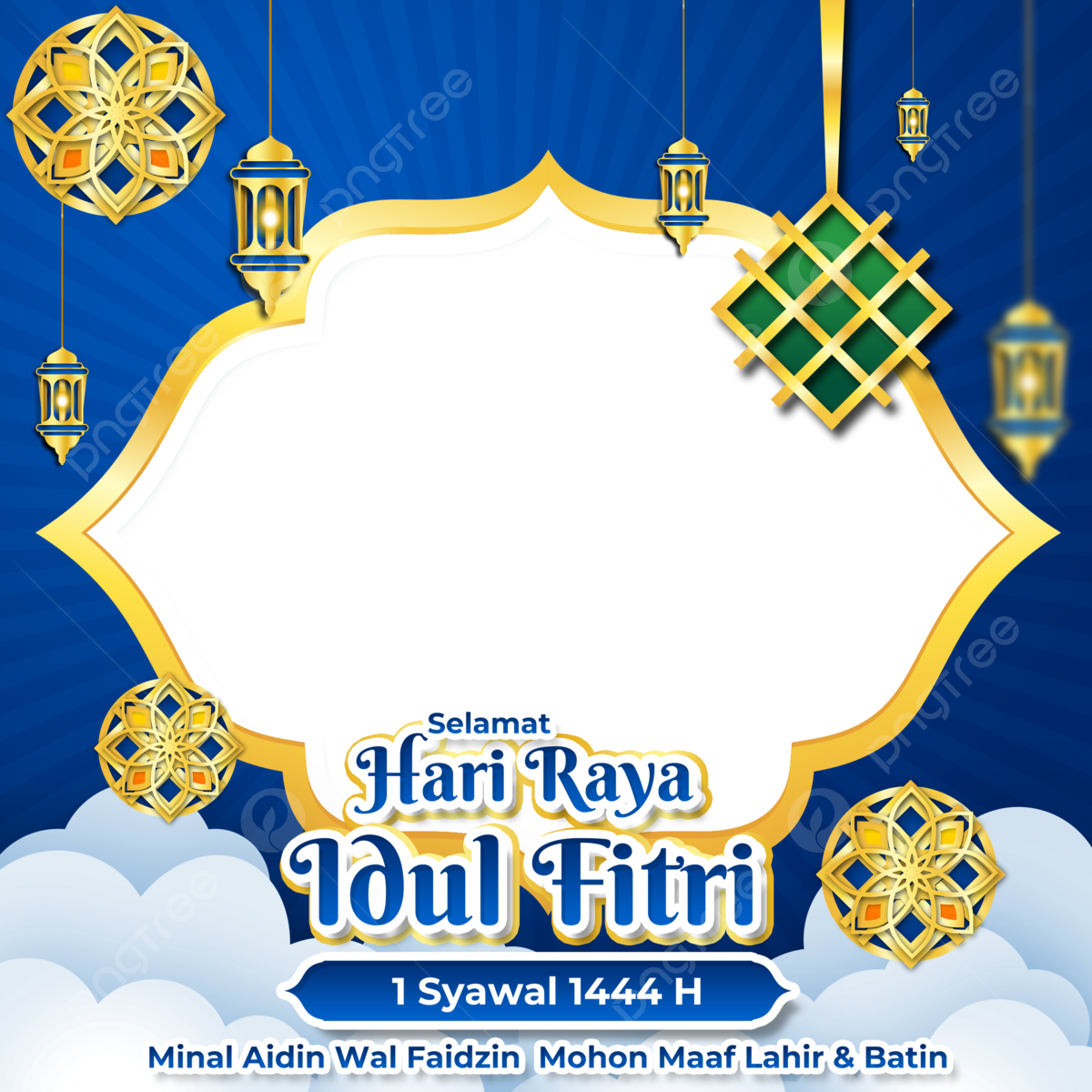 Kalender kalenderwochen feiertagen kalenderpedia Cuti Bersama Lebaran Raya Idul Fitri Kalender 2025 Lengkap