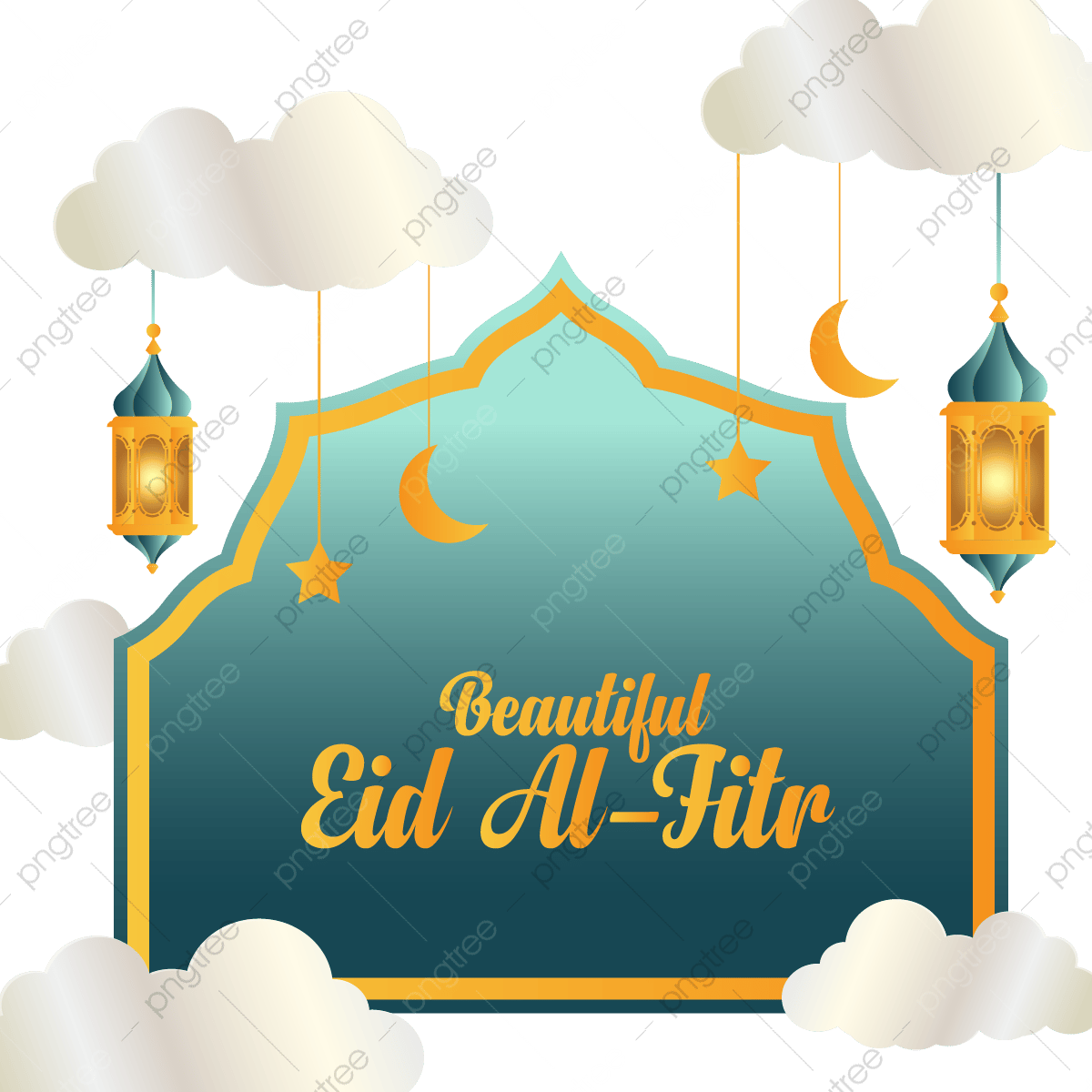 Mudik Gratis 2025 Idul Fitri