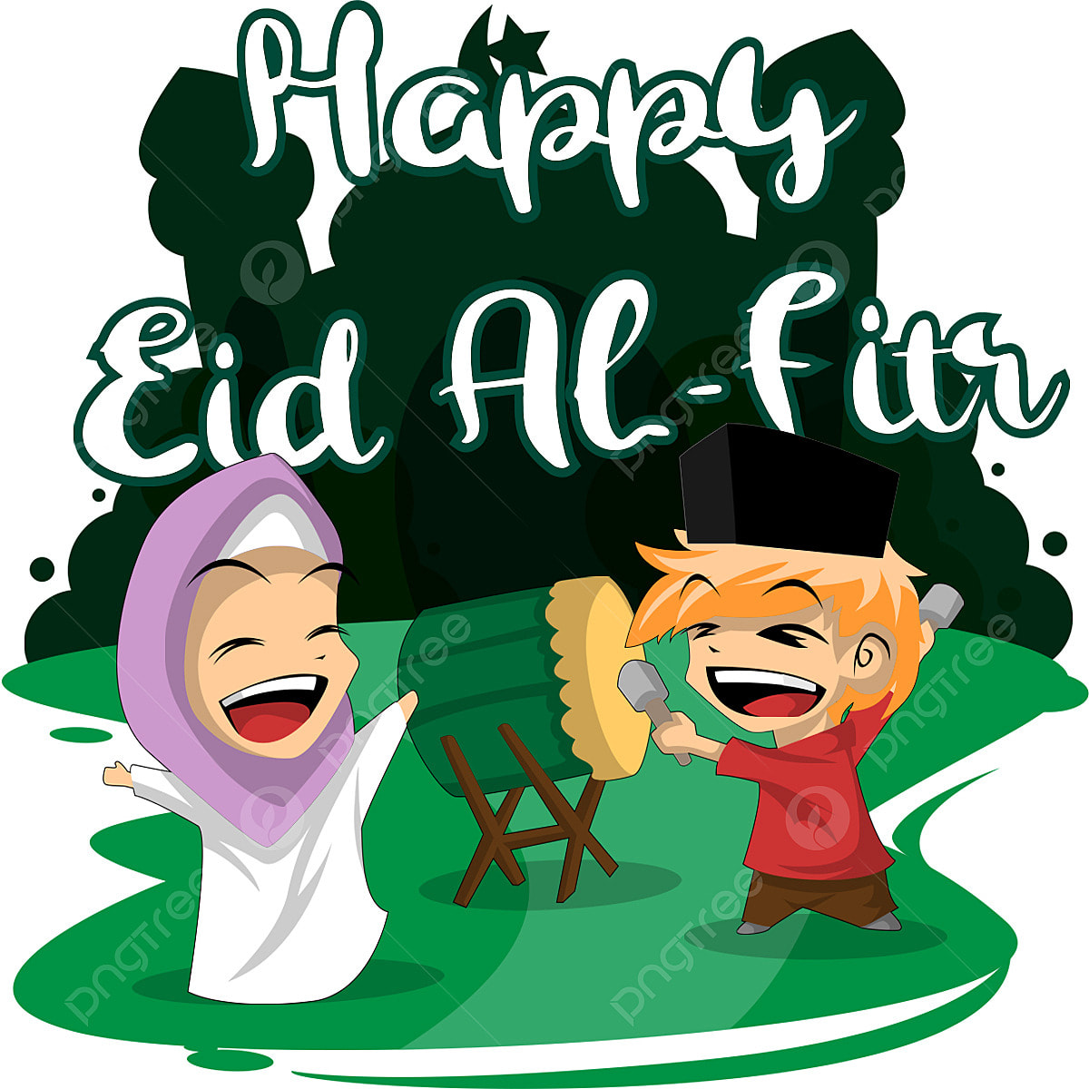 Eid ramzan fitr ramadan festival muslims namaz celebrated kashmir adha gaiety festivals mubarak fervour festivities marred protests clashes masjid islamic Takbiran Idul Fitri 2025