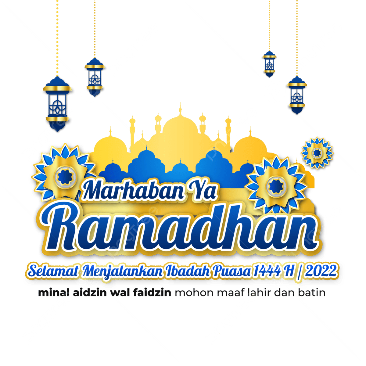 Ramadhan bulan kata ucapan selamat puasa sambut suci menyambut terbaru motivasi kartu meninggal kutipan pesan Ramadhan bulan kata ucapan selamat puasa sambut suci menyambut terbaru motivasi kartu meninggal kutipan pesan