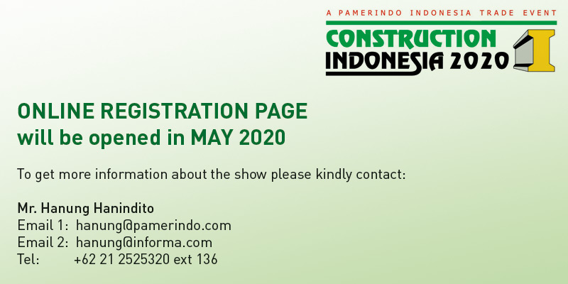 Pendaftaran Mudik Gratis Nataru 2025