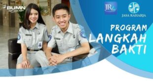 Link Mudik Gratis Jasa Raharja 2025