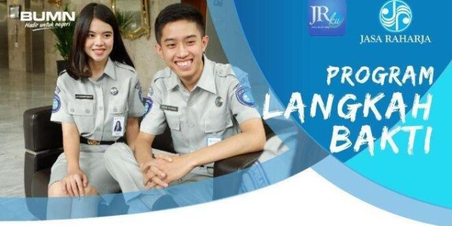 Link Mudik Gratis Jasa Raharja 2025