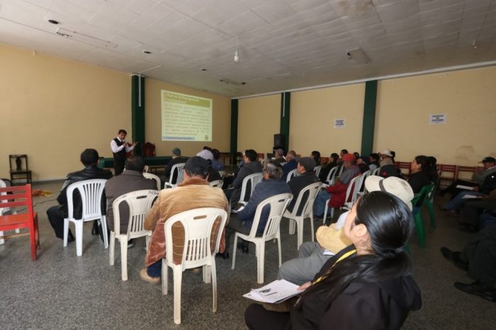 Bantuan Oprasional Pendidikan Mdt Tahun Anggaran 2025