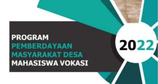 Bantuan Tahap 2 2025