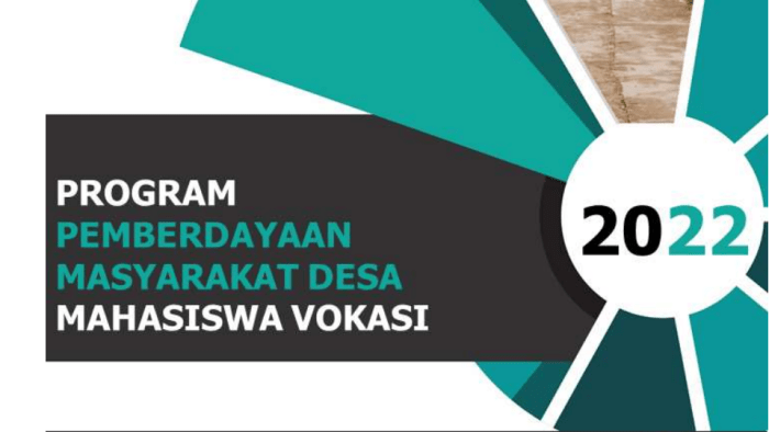 Bantuan Tahap 2 2025