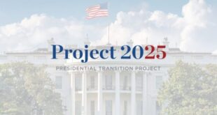 Bantuan Biaya Prototipe 2025