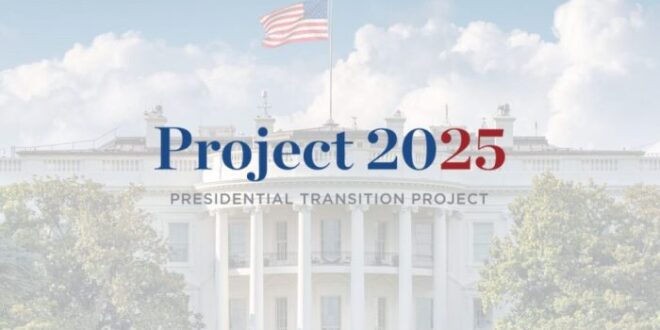 Bantuan Biaya Prototipe 2025
