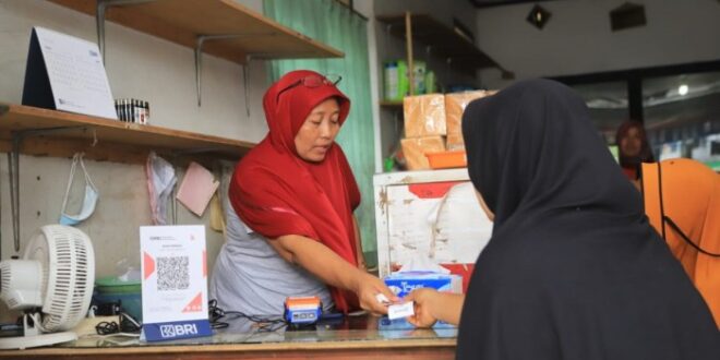 Bantuan Bri 2025 Kapan Cair