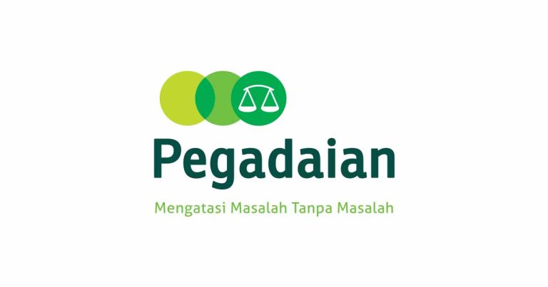 Libur Lebaran Pegadaian 2025