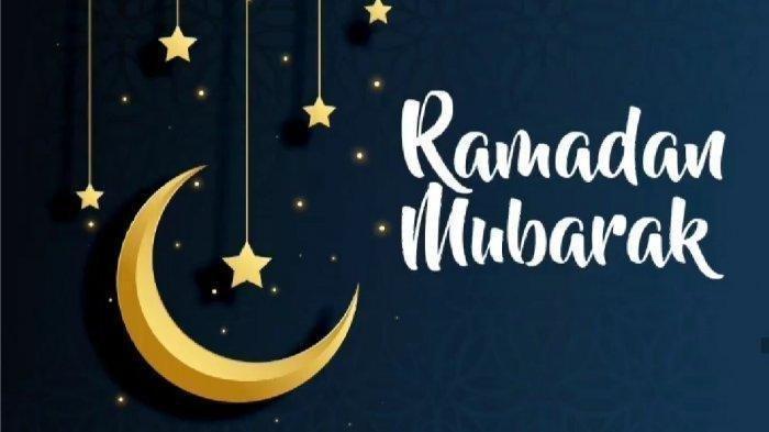 Info Ramadhan 2025 Nu