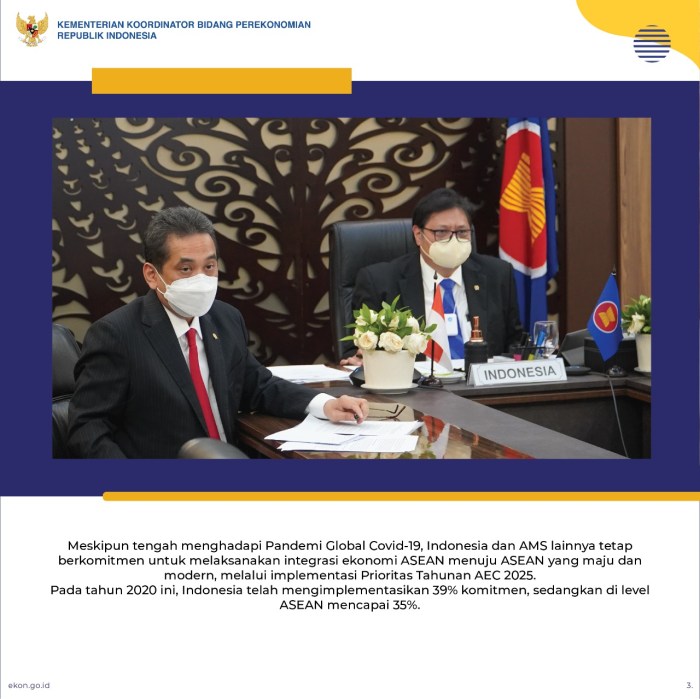 Micro financing businesses rakyat bank aid smes milestone achieved received another gold when programme cooperatives cooperative entrepreneur cares ministry sme Micro financing businesses rakyat bank aid smes milestone achieved received another gold when programme cooperatives cooperative entrepreneur cares ministry sme