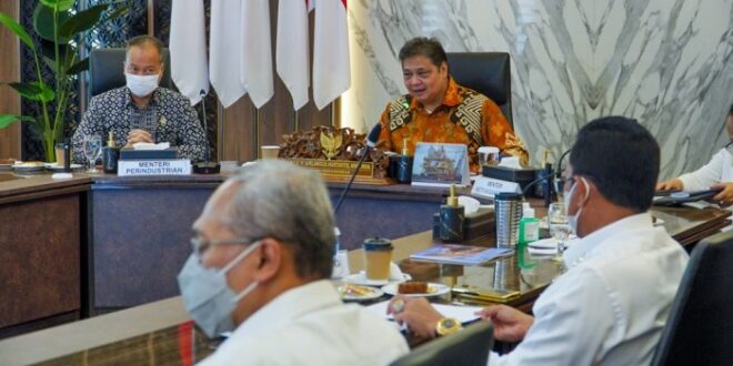 Total Bantuan Prakerja 2025