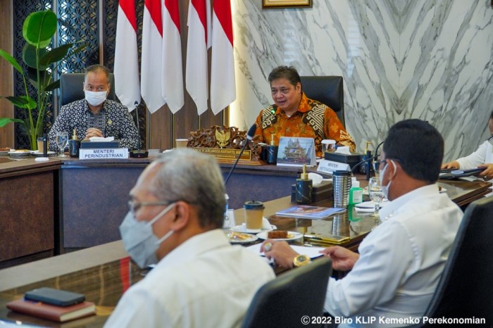 Total Bantuan Prakerja 2025