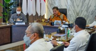 Penerima Bantuan Prakerja 2025