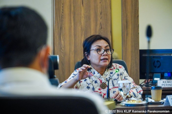 Nominal Bantuan Prakerja 2025