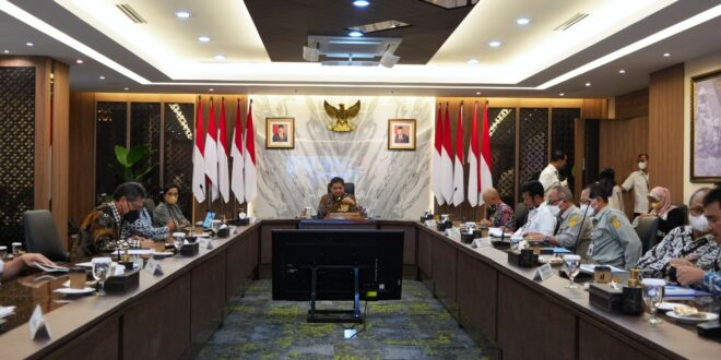 KUR Mandiri 200 Juta 2025