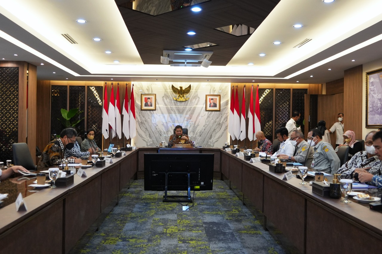 KUR Mandiri 200 Juta 2025