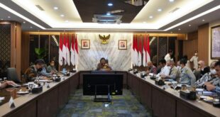 KUR Tahun 2025