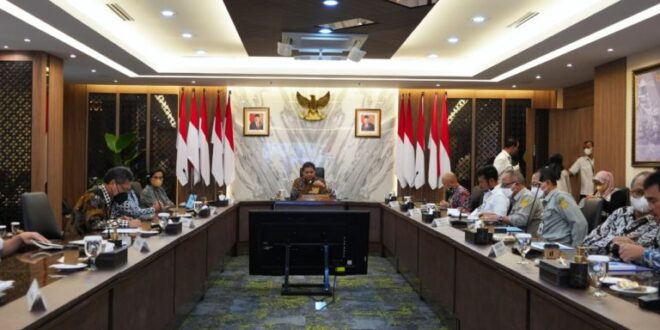 KUR Tahun 2025
