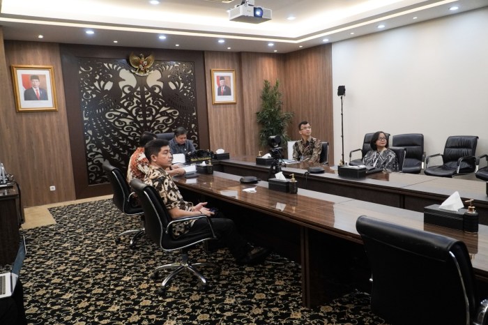 Berapa Jumlah Bantuan Prakerja 2025