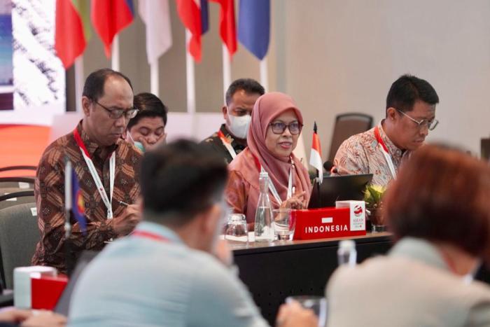 Bantuan Tahap 2 2025