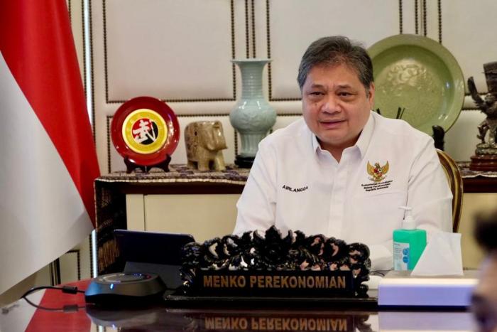 Bantuan Str Fasa 3 Ogos 2025