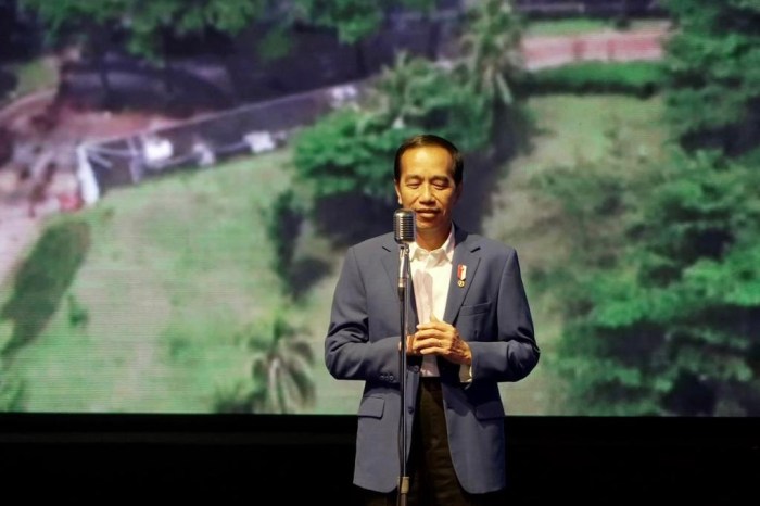 Bantuan Pemerintah Pupr 2025